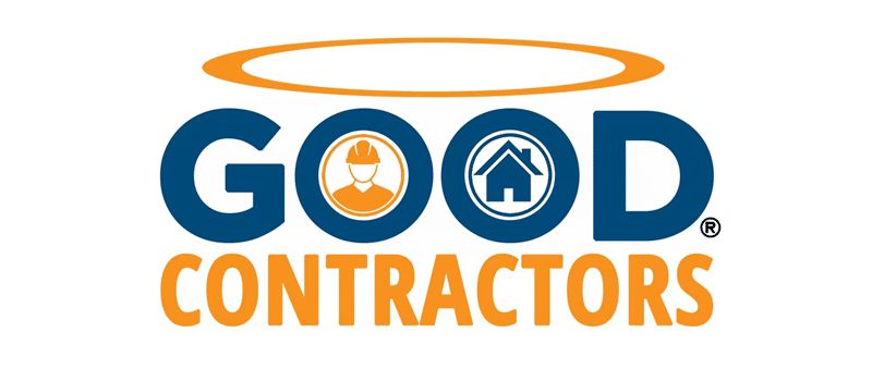 Good Contractors - Military Plumbing