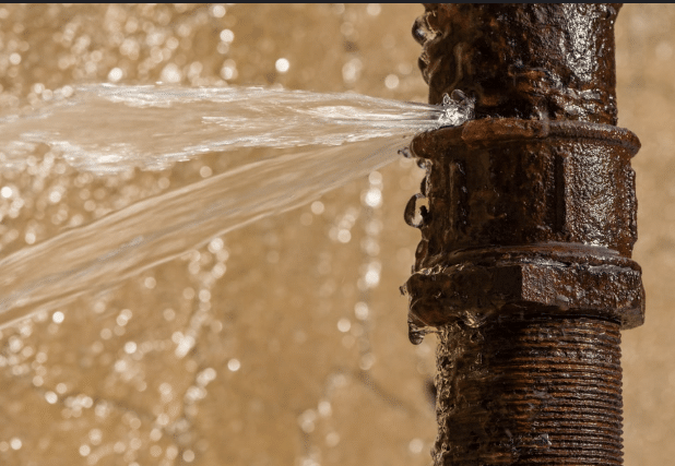 Leak Stop Plumbing: Preventing Leaks and Water Damage