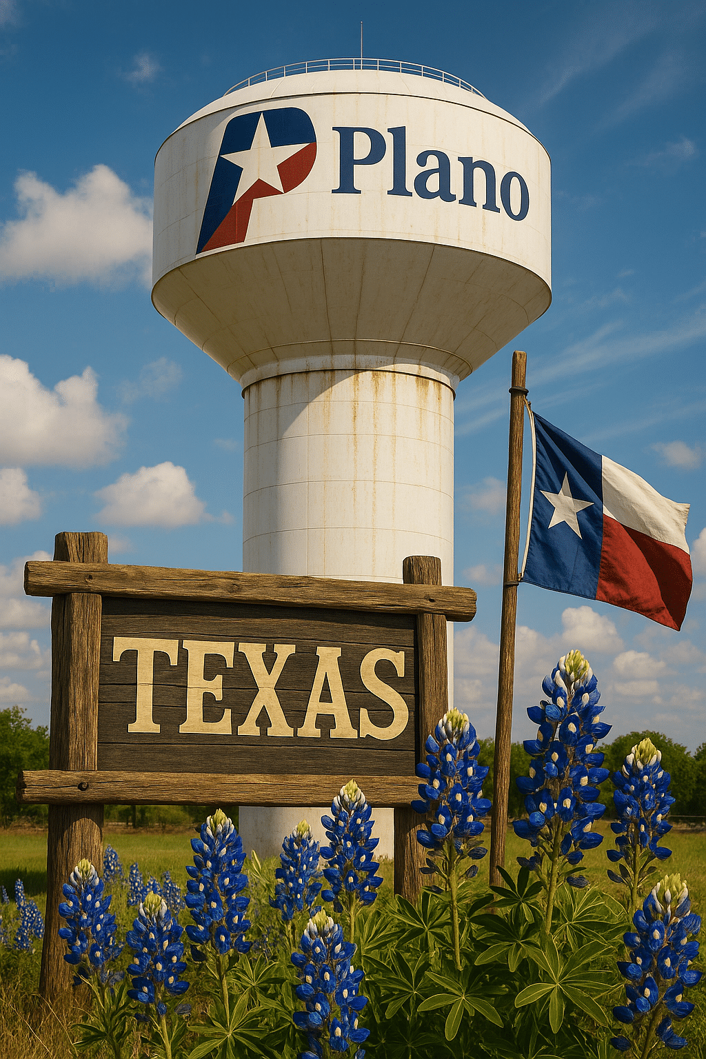 Plumbing Essentials for Plano, TX Homeowners: What You Really Need to Know